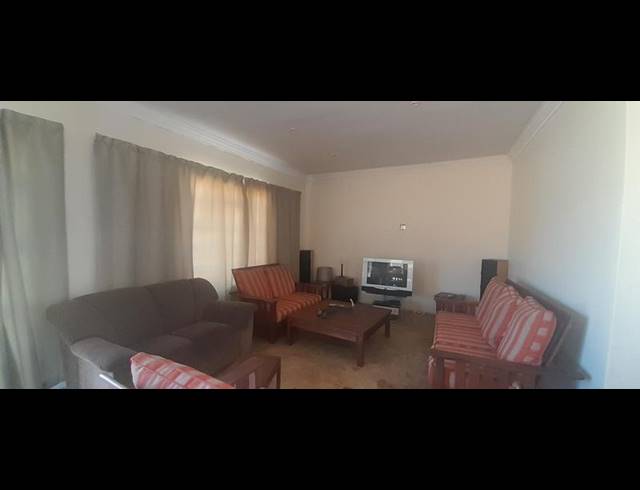 LAND PROPERTY TO RENT IN ZWARTKOP